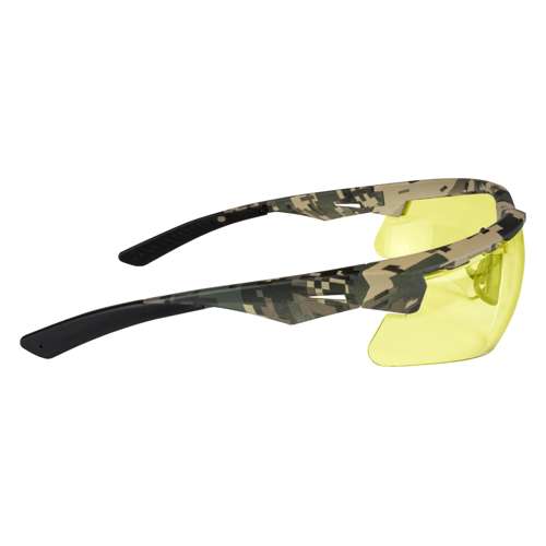 TXC1 Thraxus™ Safety Eyewear