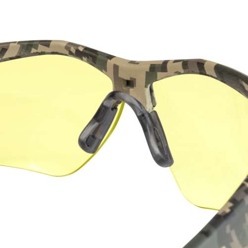 TXC1 Thraxus™ Safety Eyewear