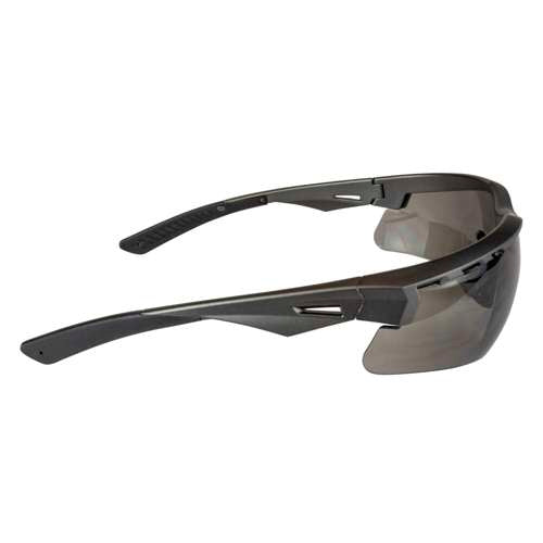 TXC1 Thraxus™ Safety Eyewear