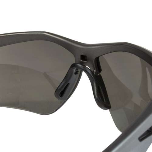TXC1 Thraxus™ Safety Eyewear