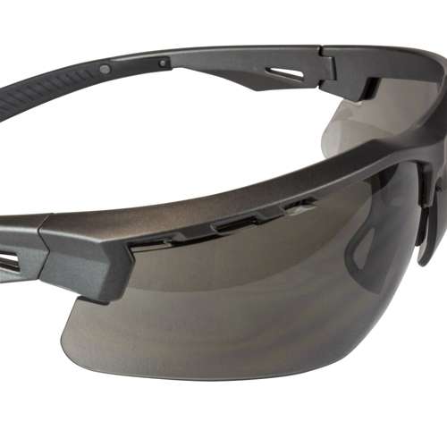 TXC1 Thraxus™ Safety Eyewear