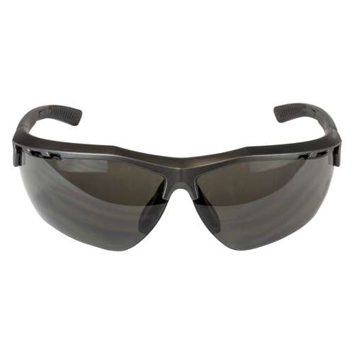 TXC1-IQ Thraxus™ IQ Safety Eyewear