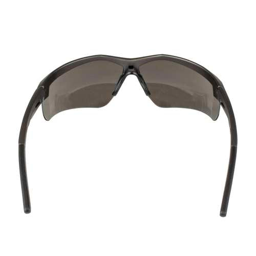 TXC1-IQ Thraxus™ IQ Safety Eyewear