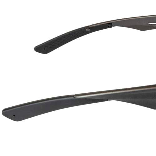 TXC1-IQ Thraxus™ IQ Safety Eyewear