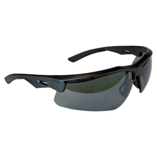 TXC1 Thraxus™ Safety Eyewear