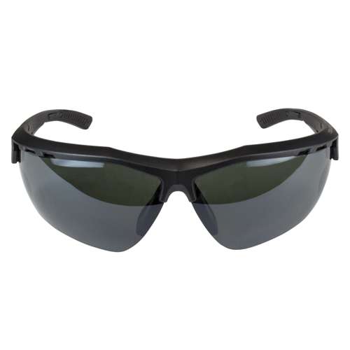 TXC1 Thraxus™ Safety Eyewear