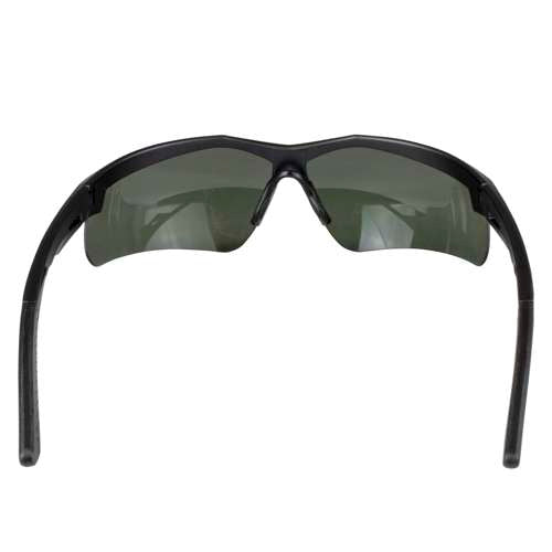 TXC1 Thraxus™ Safety Eyewear