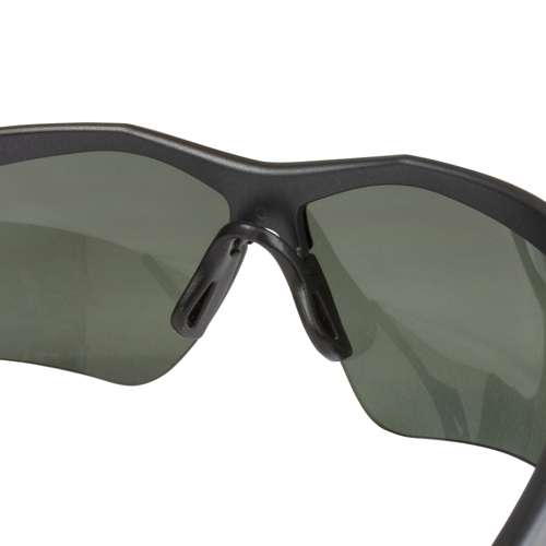 TXC1 Thraxus™ Safety Eyewear