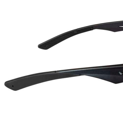 TXC1 Thraxus™ Safety Eyewear