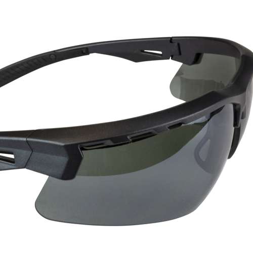 TXC1 Thraxus™ Safety Eyewear