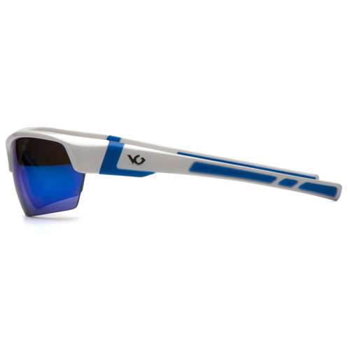 Tensaw Tensaw®