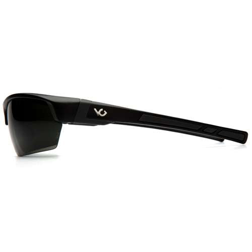 Tensaw Tensaw®