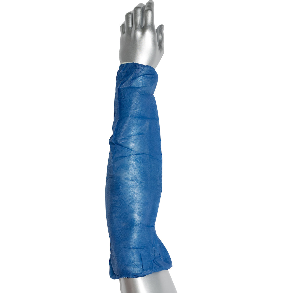 U2400B SBP Sleeve 36 gsm