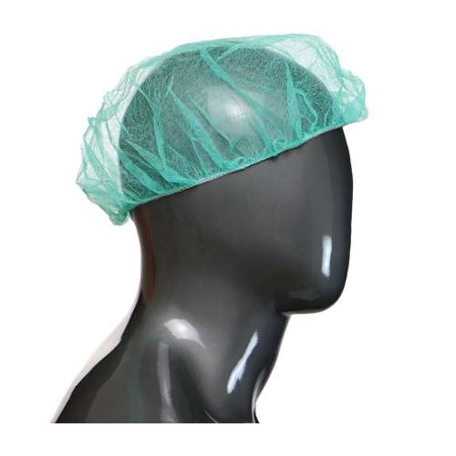 UB-1000G SBP Bouffant 9gsm