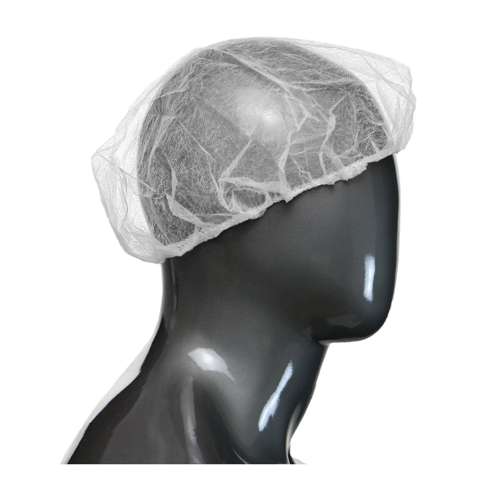 UB-1000 SBP Bouffant 9 gsm