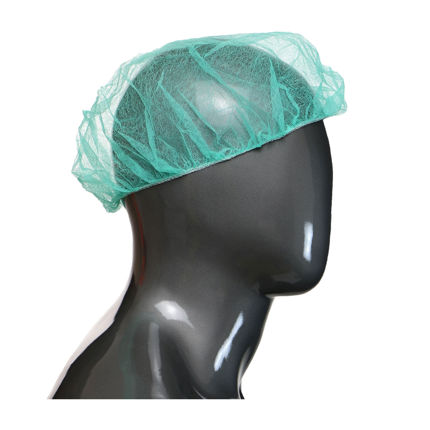 UB-1000G SBP Bouffant 9gsm