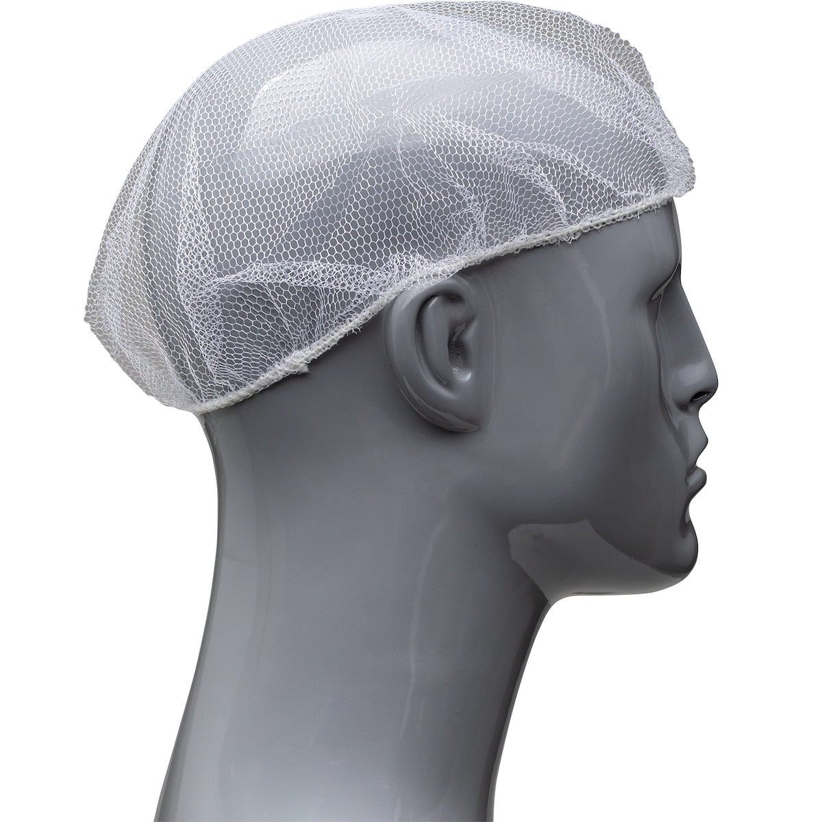 UC-1000 Nylon Hair Net
