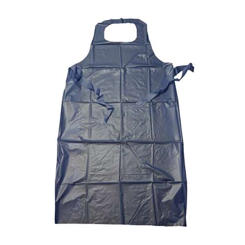 UE6B Vinyl Apron