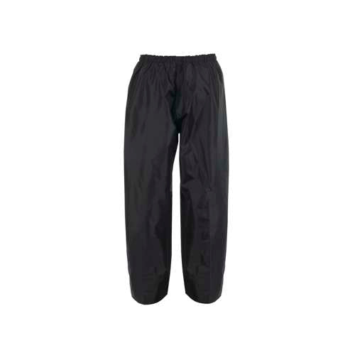 4703RET 4703RET Safe Officer Reversible Trouser