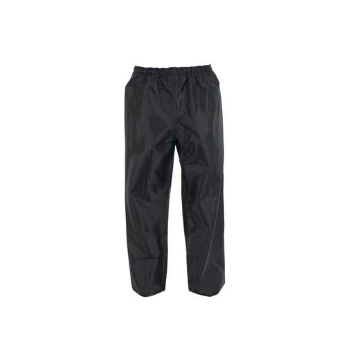 4703RET 4703RET Safe Officer Reversible Trouser