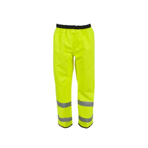 Radians 4703RET 4703RET Safe Officer Reversible Trouser - Safety Pants