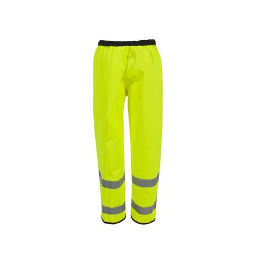 4703RET 4703RET Safe Officer Reversible Trouser