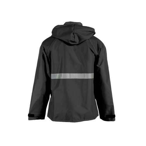 475MJD 475MJD Duty Motorcycle Jacket