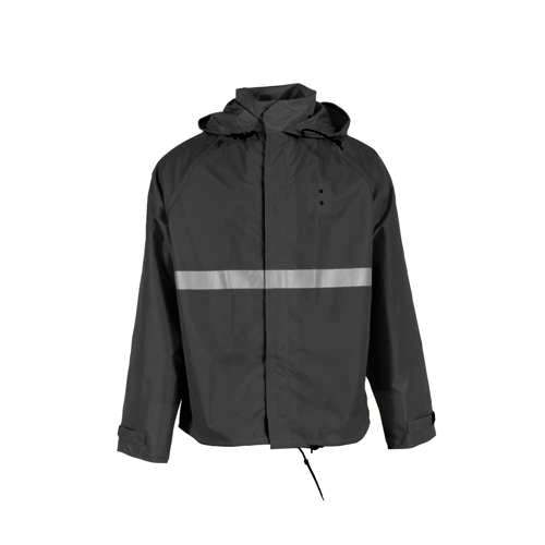 475MJD 475MJD Duty Motorcycle Jacket