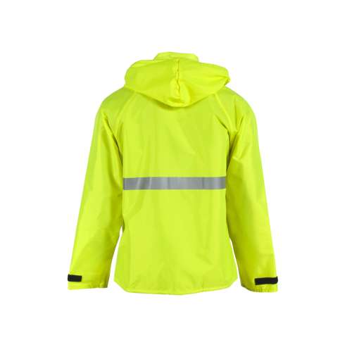 475MJD 475MJD Duty Motorcycle Jacket