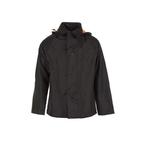 447RJH 447RJH Reversible Jacket