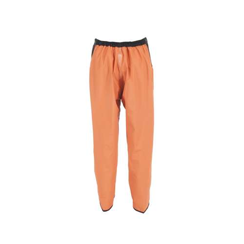 447RPT 447RPT Reversible Police Trouser