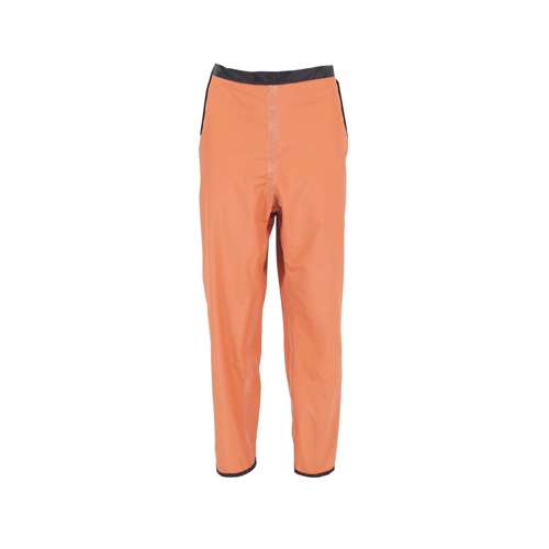 Radians 447RPT 447RPT Reversible Police Trouser Hi-Vis Orange - Safety Pants
