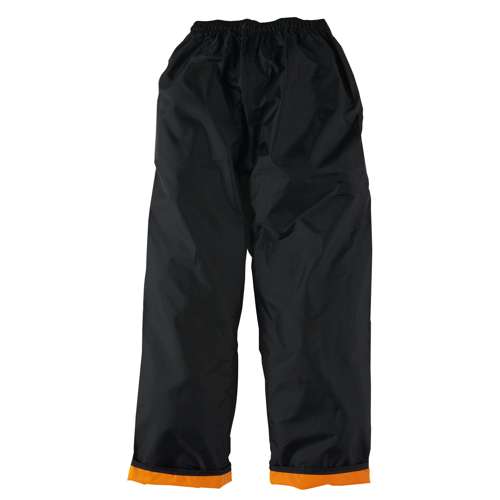 447RPT 447RPT Reversible Police Trouser