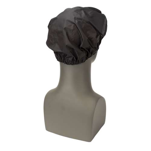 447RCC 447RCC Reversible Cap Cover
