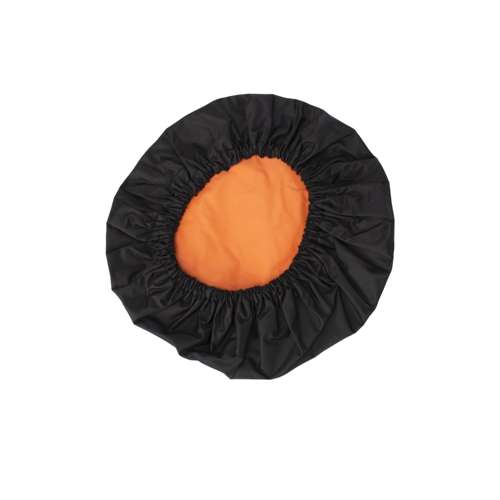 447RCC 447RCC Reversible Cap Cover