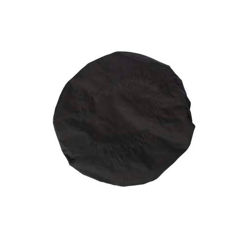 447RCC 447RCC Reversible Cap Cover