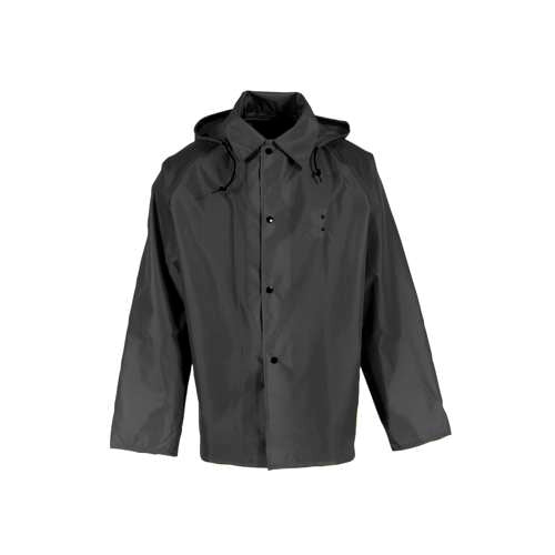 475JH 475JH Duty Series Jacket