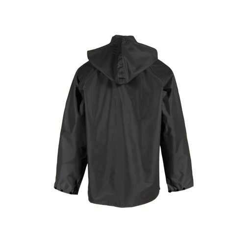 475JH 475JH Duty Series Jacket