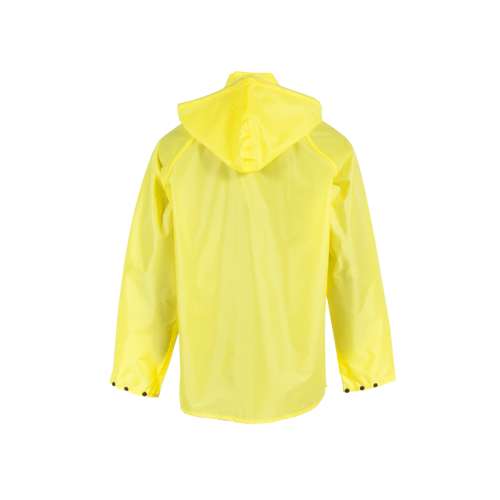 475JH 475JH Duty Series Jacket