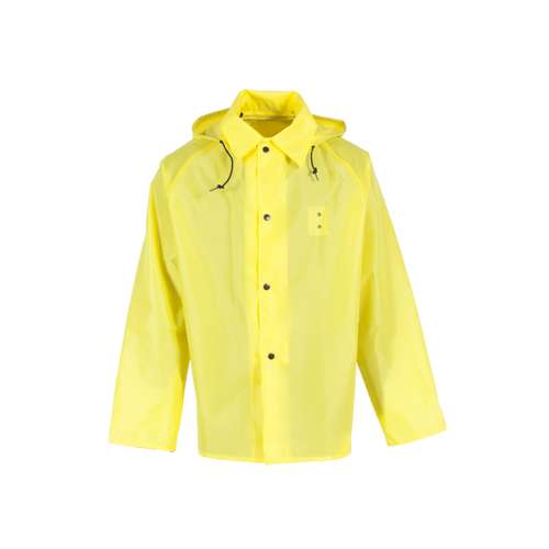 475JH 475JH Duty Series Jacket