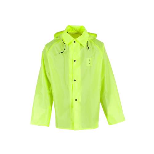 475JH 475JH Duty Series Jacket