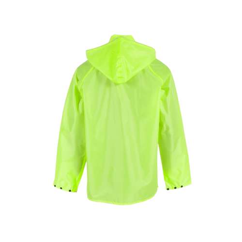 475JH 475JH Duty Series Jacket