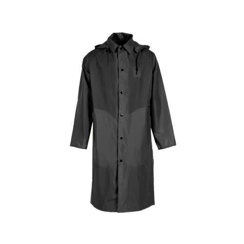 475CH 475CH Duty Series Raincoat