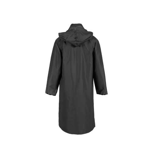475CH 475CH Duty Series Raincoat