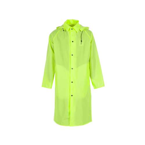 475CH 475CH Duty Series Raincoat