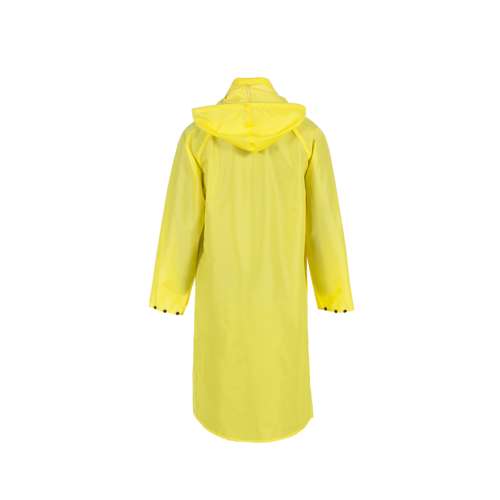 475CH 475CH Duty Series Raincoat
