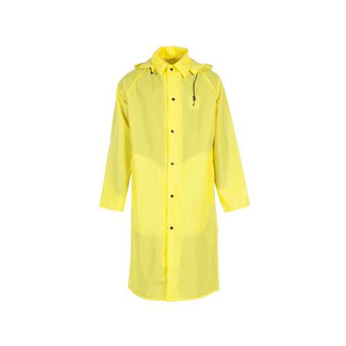475CH 475CH Duty Series Raincoat
