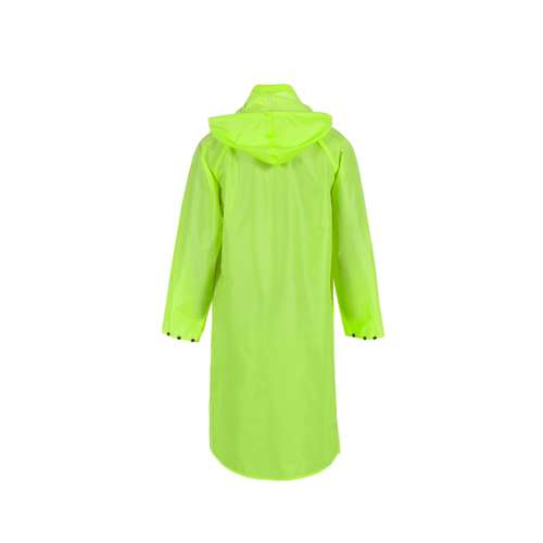 475CH 475CH Duty Series Raincoat
