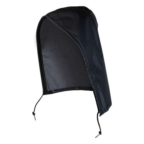 475HO 475HO Duty Series Hood