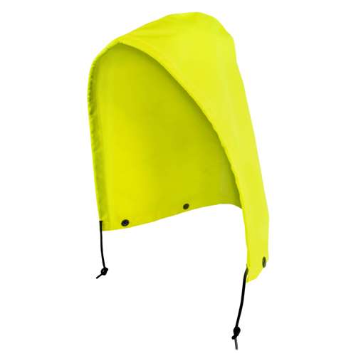 475HO 475HO Duty Series Hood